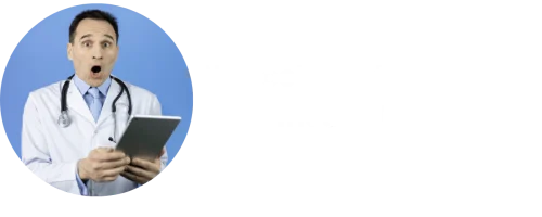 Sin-título-_1200-x-600-px_-_2_